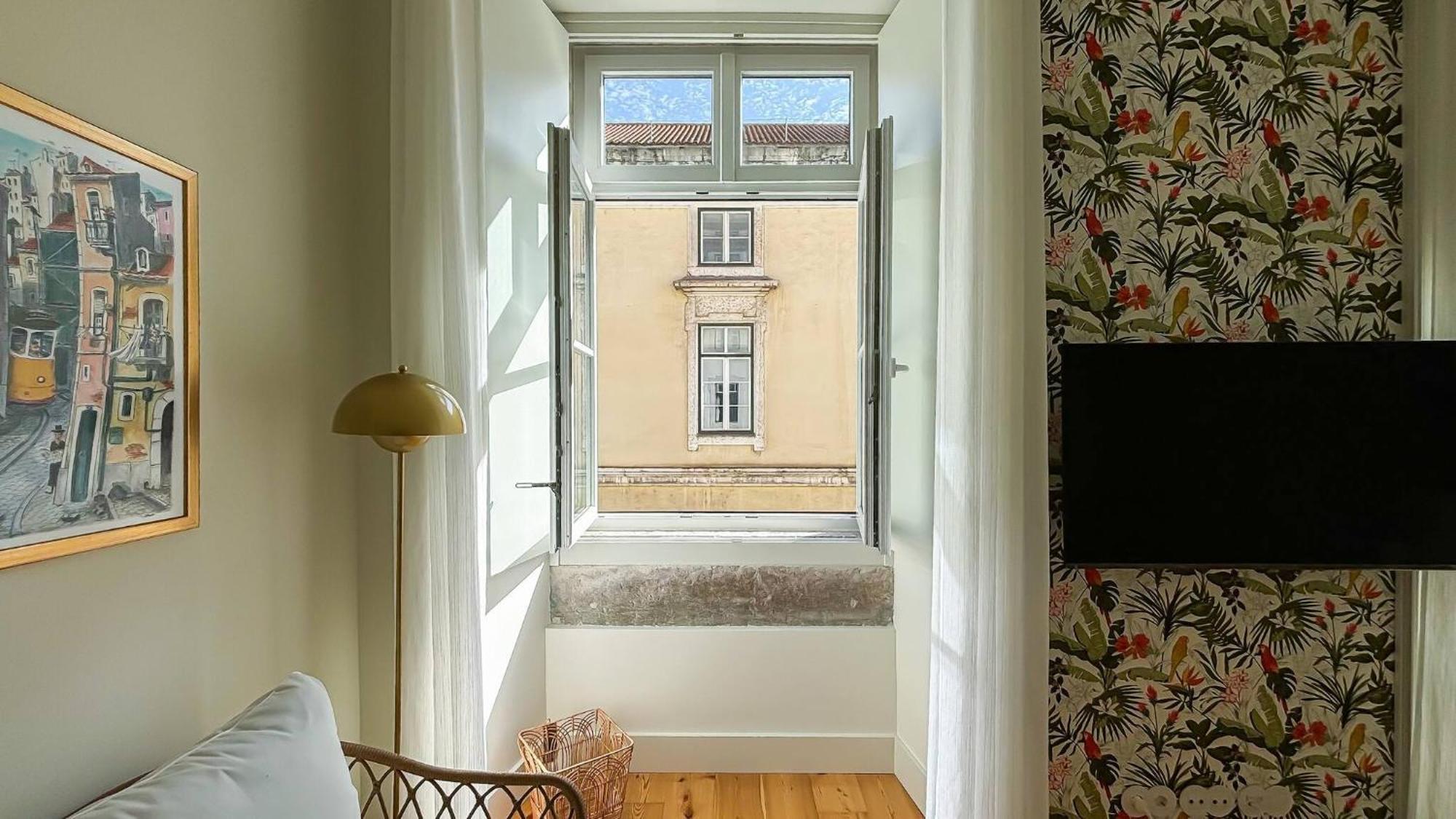 Arsenal124 Apartment