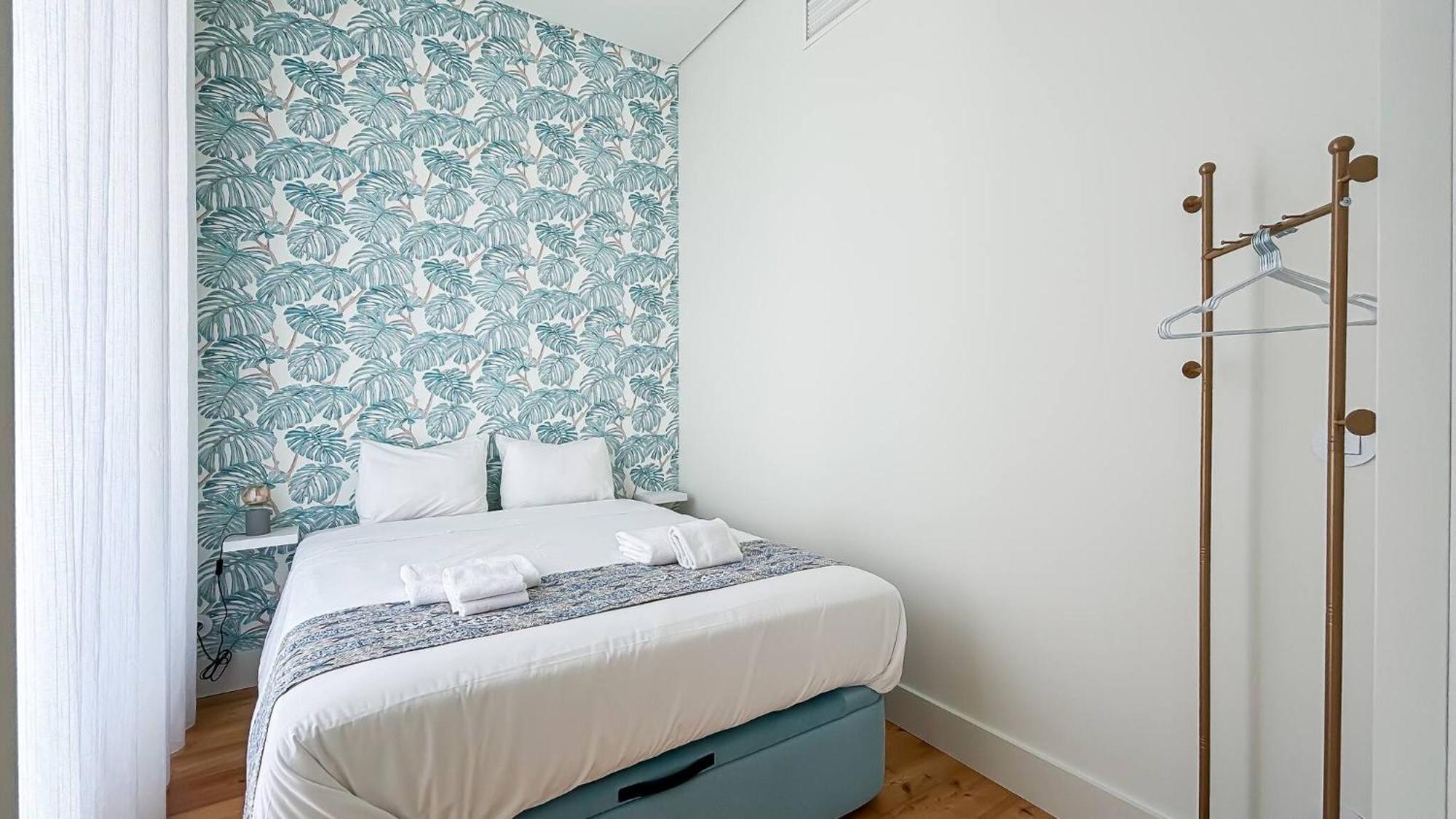 Arsenal124 Apartamento