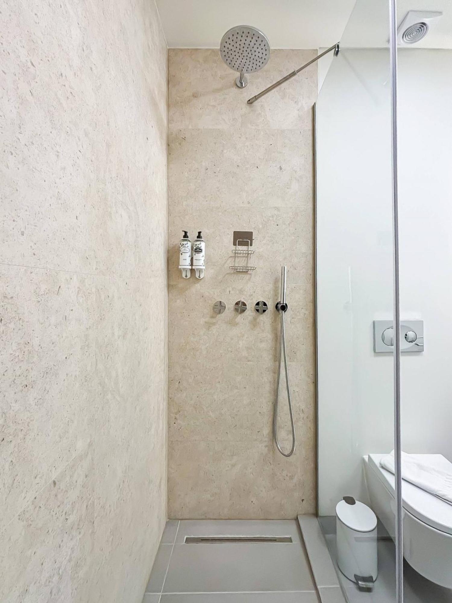 Apartamento Arsenal124